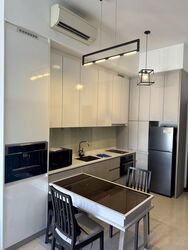 The Hillier (D23), Apartment #498089761